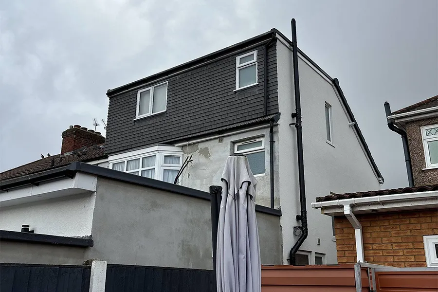 mu-loft-conversions